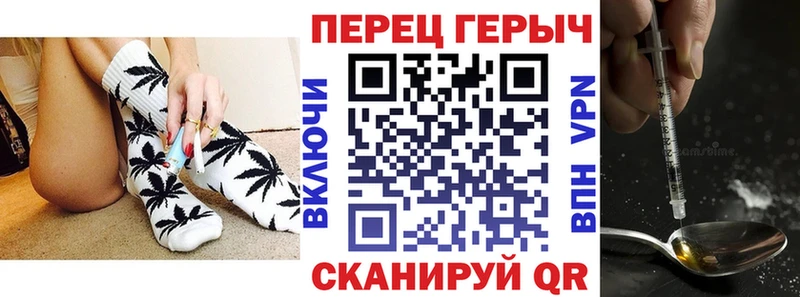 где можно купить   Хабаровск  Героин Афган 