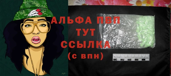 гидра Верхний Тагил