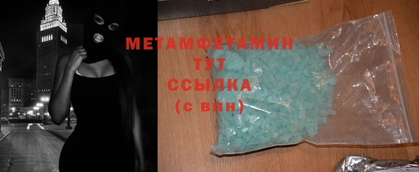 гидра Верхний Тагил