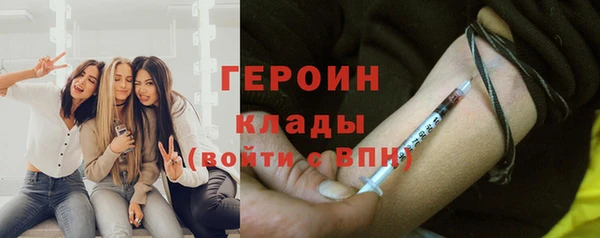 гидра Верхний Тагил