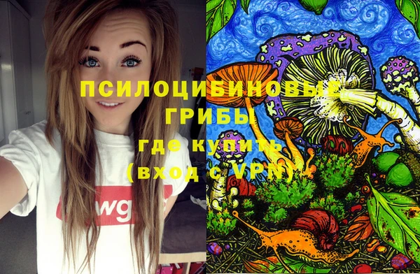MDMA Верея