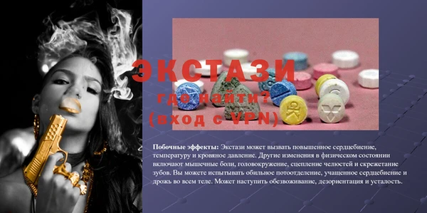 гидра Верхний Тагил
