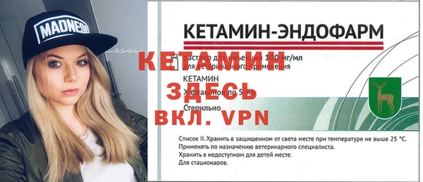 гидра Верхний Тагил