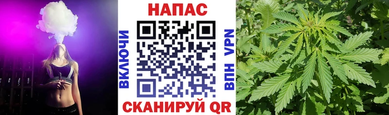 Бошки Шишки индика  Хабаровск 